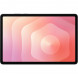 Планшет Samsung Galaxy Tab S11 SM-X730 12ГБ/256ГБ Wi-Fi, Gray в Челябинске