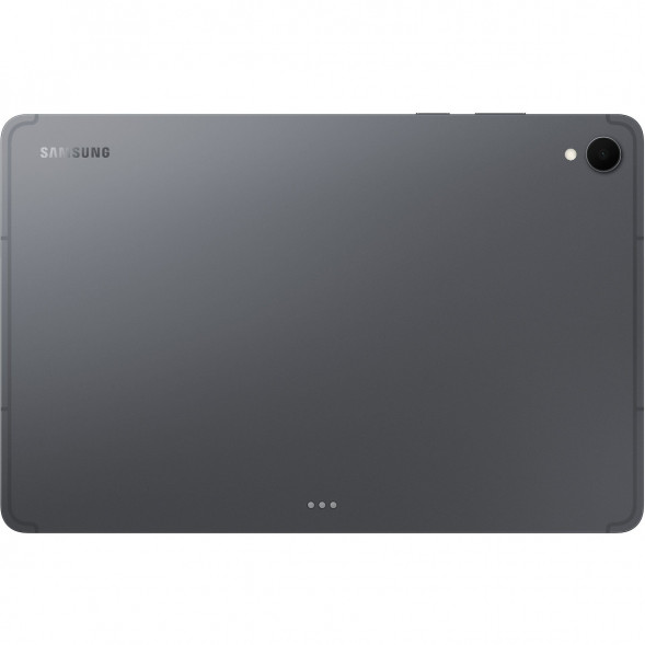 Планшет Samsung Galaxy Tab S11 SM-X730 12ГБ/256ГБ Wi-Fi, Gray в Челябинске