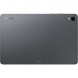 Планшет Samsung Galaxy Tab S11 SM-X730 12ГБ/256ГБ Wi-Fi, Gray в Челябинске