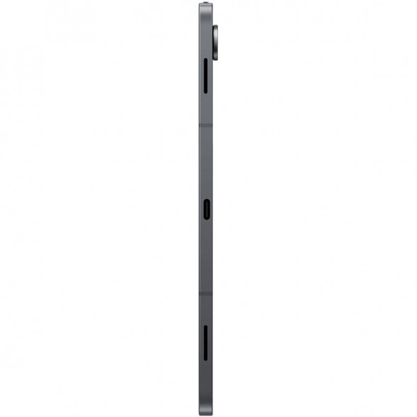Планшет Samsung Galaxy Tab S11 SM-X730 12ГБ/256ГБ Wi-Fi, Gray в Челябинске