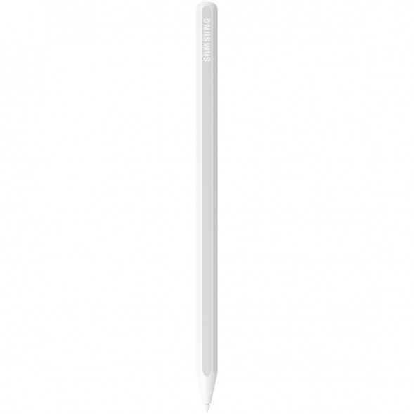 Планшет Samsung Galaxy Tab S11 SM-X730 12ГБ/256ГБ Wi-Fi, Gray в Челябинске