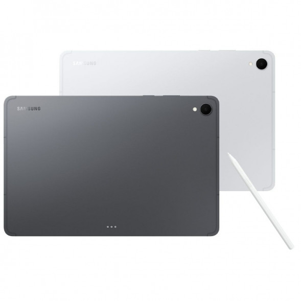 Планшет Samsung Galaxy Tab S11 SM-X730 12ГБ/256ГБ Wi-Fi, Gray в Челябинске