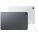Планшет Samsung Galaxy Tab S11 SM-X730 12ГБ/256ГБ Wi-Fi, Gray в Челябинске