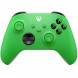 Геймпад Microsoft Xbox Series, velocity green в Челябинске