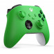 Геймпад Microsoft Xbox Series, velocity green в Челябинске