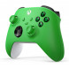 Геймпад Microsoft Xbox Series, velocity green в Челябинске