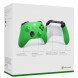 Геймпад Microsoft Xbox Series, velocity green в Челябинске