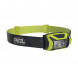 Налобный фонарь Petzl Tikka E061AA03, yellow в Челябинске