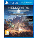 Игра Helldivers. Super-Earth Ultimate Edition [PS4, русские субтитры] в Челябинске