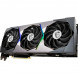 Видеокарта MSI GeForce RTX 3080 SUPRIM X 10G в Челябинске