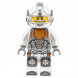 Конструктор LEGO Nexo Knights 70337 Ланс — Абсолютная сила в Челябинске