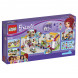 Конструктор LEGO Friends 41118 Супермаркет в Челябинске