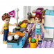 Конструктор LEGO Friends 41118 Супермаркет в Челябинске