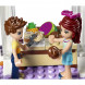 Конструктор LEGO Friends 41118 Супермаркет в Челябинске