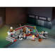 Конструктор LEGO Jurassic World 75932 Охота на рапторов в Парке Юрского Периода в Челябинске