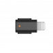 Адаптер DJI Mic Mini Mobile Phone Adapter (Lightning) в Челябинске