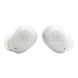 Беспроводные наушники JBL Wave Buds, White в Челябинске