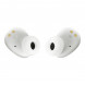 Беспроводные наушники JBL Wave Buds, White в Челябинске