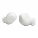 Беспроводные наушники JBL Wave Buds, White в Челябинске