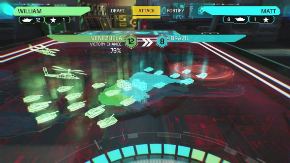 Игра Hasbro Family Fun Pack [PS4, русские субтитры] в Челябинске