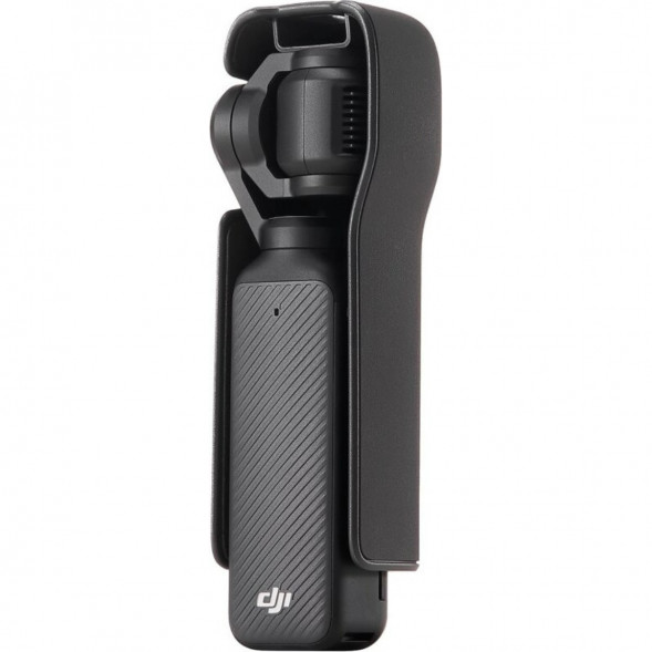 Экшн-камера DJI Osmo Pocket 3 Creator Combo в Челябинске