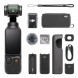 Экшн-камера DJI Osmo Pocket 3 Creator Combo в Челябинске