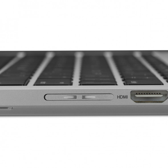 Переходник для MacBook Pro Nifty MiniDrive Pro Retina 13 4GB, Silver в Челябинске