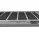Переходник для MacBook Pro Nifty MiniDrive Pro Retina 13 4GB, Silver в Челябинске