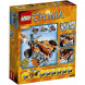 Конструктор LEGO Legends of Chima 70222 Огненный Вездеход Тормака в Челябинске