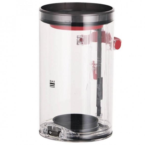 Пылесос Dyson V15 Detect Absolute SV47, Gold (447000-01) в Челябинске