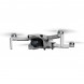 Квадрокоптер DJI Mavic Mini 2 Fly More Combo в Челябинске