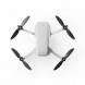 Квадрокоптер DJI Mavic Mini 2 Fly More Combo в Челябинске