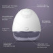 Молокоотсос Elvie Pump - Single Electric Breast Pump в Челябинске