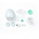 Молокоотсос Elvie Pump - Single Electric Breast Pump в Челябинске