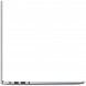 Ноутбук Huawei MateBook D 16 MCLG-X 53014QLA (16&amp;quot;, IPS, Intel Core i5 13420H 2.1ГГц, 8 ядер, 16ГБ LPDDR4x, 512ГБ SSD, Intel UHD Graphics, без ОС), серебристый в Челябинске