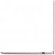 Ноутбук Huawei MateBook D 16 MCLG-X 53014QLA (16&amp;quot;, IPS, Intel Core i5 13420H 2.1ГГц, 8 ядер, 16ГБ LPDDR4x, 512ГБ SSD, Intel UHD Graphics, без ОС), серебристый в Челябинске