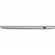 Ноутбук Huawei MateBook D 16 MCLG-X 53014QLA (16&amp;quot;, IPS, Intel Core i5 13420H 2.1ГГц, 8 ядер, 16ГБ LPDDR4x, 512ГБ SSD, Intel UHD Graphics, без ОС), серебристый в Челябинске