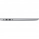 Ноутбук Huawei MateBook D 16 MCLG-X 53014QLA (16&amp;quot;, IPS, Intel Core i5 13420H 2.1ГГц, 8 ядер, 16ГБ LPDDR4x, 512ГБ SSD, Intel UHD Graphics, без ОС), серебристый в Челябинске