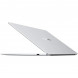 Ноутбук Huawei MateBook D 16 MCLG-X 53014QLA (16&amp;quot;, IPS, Intel Core i5 13420H 2.1ГГц, 8 ядер, 16ГБ LPDDR4x, 512ГБ SSD, Intel UHD Graphics, без ОС), серебристый в Челябинске