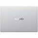 Ноутбук Huawei MateBook D 16 MCLG-X 53014QLA (16&amp;quot;, IPS, Intel Core i5 13420H 2.1ГГц, 8 ядер, 16ГБ LPDDR4x, 512ГБ SSD, Intel UHD Graphics, без ОС), серебристый в Челябинске