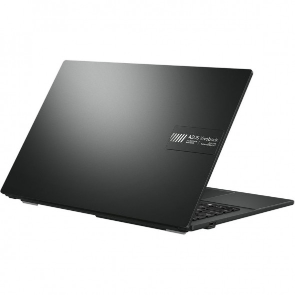 Ноутбук ASUS Vivobook Go 15 L1504FA-BQ1969 (15.6&amp;quot;, IPS, AMD Ryzen 5 7520U, 4 ядра, 16 Гб LPDDR5, AMD Radeon 610M, без ОС), серый в Челябинске