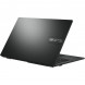 Ноутбук ASUS Vivobook Go 15 L1504FA-BQ1969 (15.6&amp;quot;, IPS, AMD Ryzen 5 7520U, 4 ядра, 16 Гб LPDDR5, AMD Radeon 610M, без ОС), серый в Челябинске