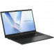 Ноутбук ASUS Vivobook Go 15 L1504FA-BQ1969 (15.6&amp;quot;, IPS, AMD Ryzen 5 7520U, 4 ядра, 16 Гб LPDDR5, AMD Radeon 610M, без ОС), серый в Челябинске