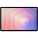 Планшет Samsung Galaxy Tab S11 SM-X736 12ГБ/128ГБ LTE, Silver в Челябинске