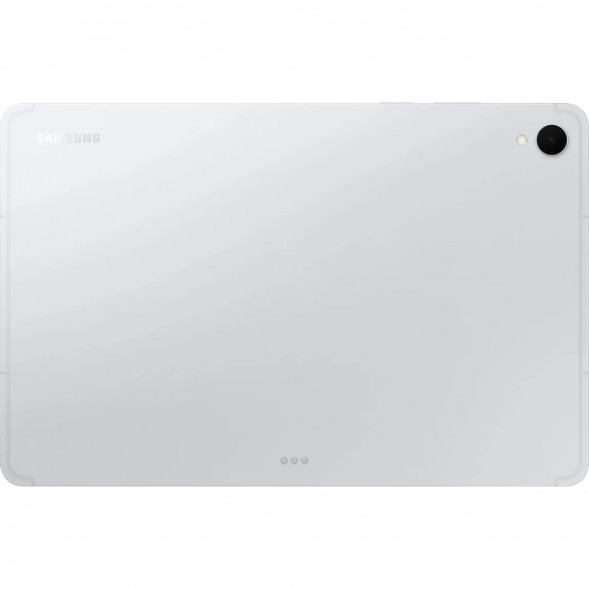 Планшет Samsung Galaxy Tab S11 SM-X736 12ГБ/128ГБ LTE, Silver в Челябинске