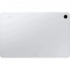 Планшет Samsung Galaxy Tab S11 SM-X736 12ГБ/128ГБ LTE, Silver в Челябинске