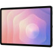 Планшет Samsung Galaxy Tab S11 SM-X736 12ГБ/128ГБ LTE, Silver в Челябинске