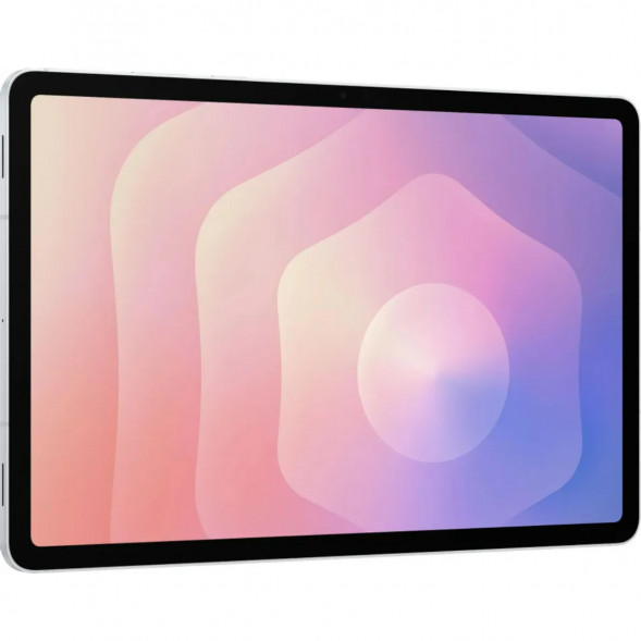 Планшет Samsung Galaxy Tab S11 SM-X736 12ГБ/128ГБ LTE, Silver в Челябинске