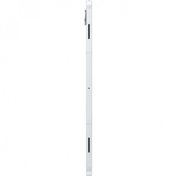 Планшет Samsung Galaxy Tab S11 SM-X736 12ГБ/128ГБ LTE, Silver в Челябинске