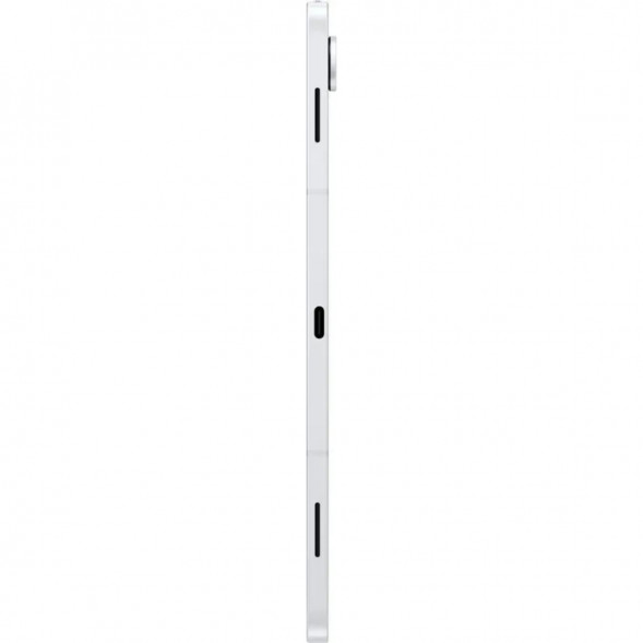Планшет Samsung Galaxy Tab S11 SM-X736 12ГБ/128ГБ LTE, Silver в Челябинске